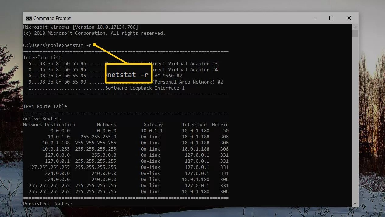 Неправильные ip адреса. Netstat. Как узнать айпи адрес принтера. Узнать IP принтера в сети через cmd. Трассировка IP адреса.