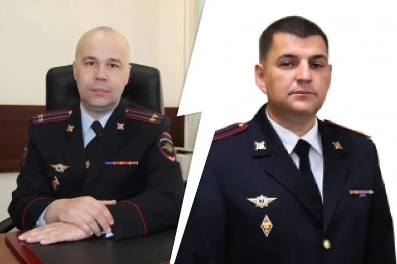 Зам начальника красноярского края. Зам начальника красноярского края. Зам начальника красноярского края. Зам начальника красноярского края. Зам начальника красноярского края.