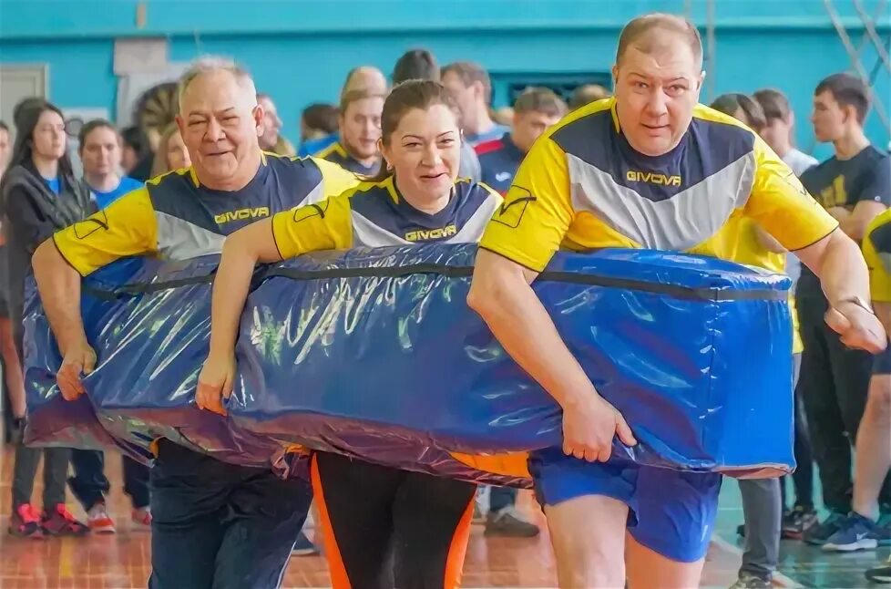 Спартакиада. Спортивный турнир. Креативный сценарий открытия молодежной спартакиады. Золотая команда. Спартакиада газета.