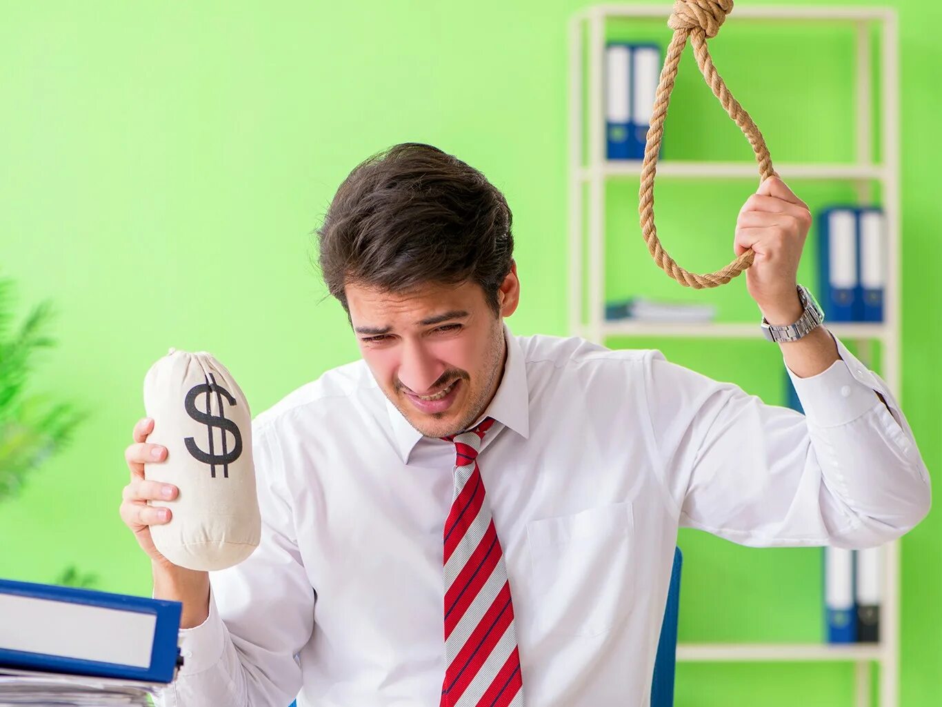 Рекомендации по выбору профессии для подростков. Выбор автомобиля. Рекомендации по правильному выбору продуктов питания. Советы для выбора профессии. Организованный человек.