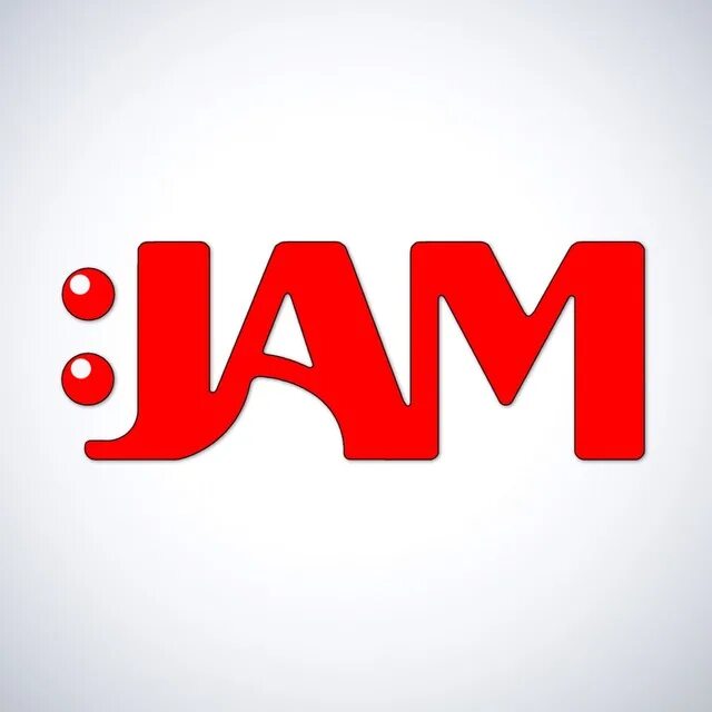 Телеканал Jam. Джем джем Телеканал. Jam логотип. Джем телеграмм. Телеканалы джем