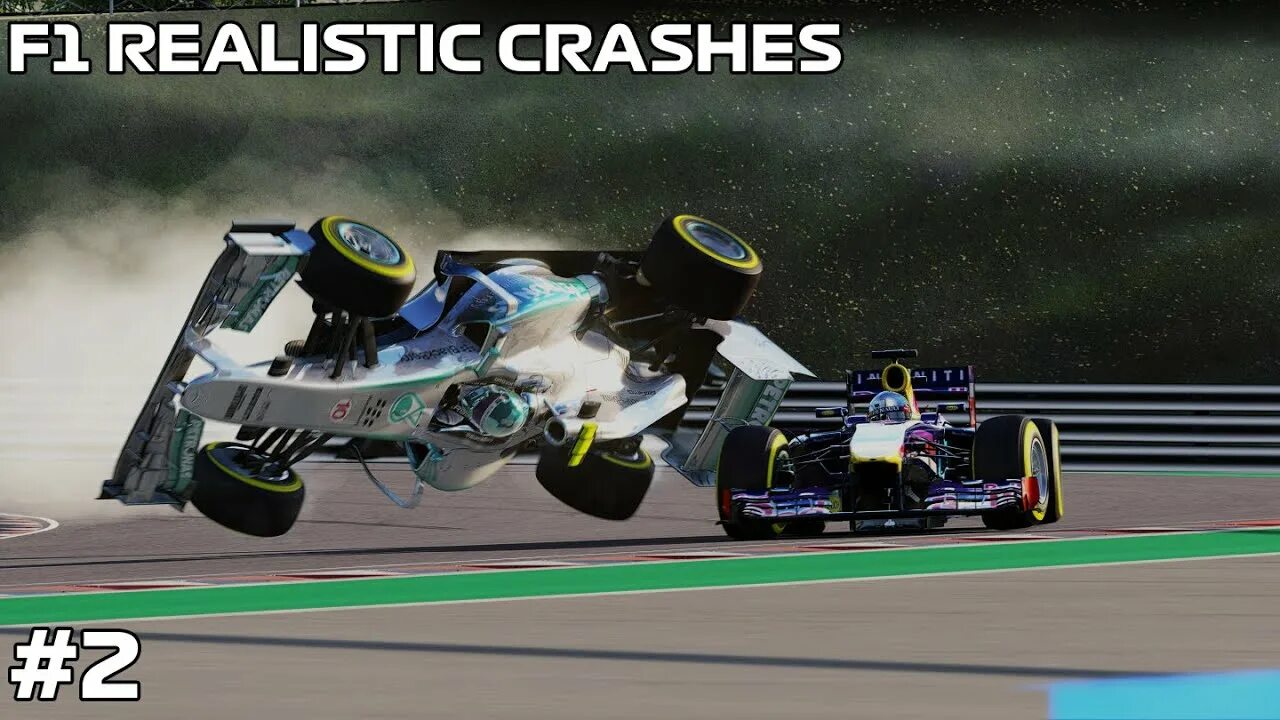 Realistic crash. Формула 1 2022. Краш 2022. F1 2022. F1 22.