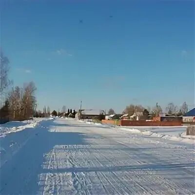 Новослободская Думиничский район. Калужская обл Думиничский р-н с.Новослободск. Новослободск населённые пункты Калужской области. Деревня Пыренка Думиничский район Калужская область.