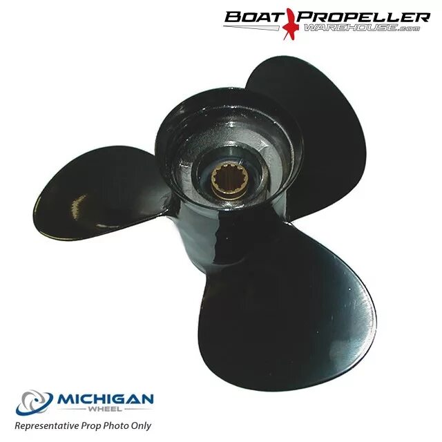 Лодочный винт 11. Винт 11 18 x 13-g yamaha. винт гребной yamaha 11-14x14. винт гребной yamaha 3x11-18x13-g 5060 4х тактный. гребной винт michigan apollo.