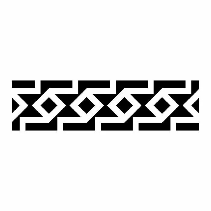 Прямой трафарет. Трафареты для декора. Трафарет малярный. Узор вертикальный. Бордюрный трафарет для стен.