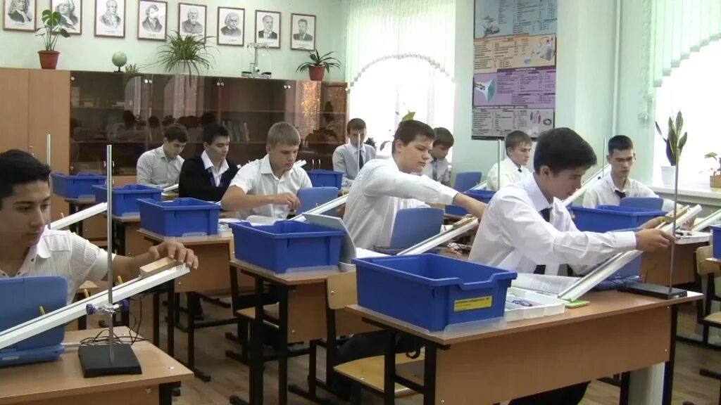 эл журнал барс рязань. School 48 электронный журнал. как оплатить электронный дневник. электронная школа липецк 48. электронная школа липецк 48.