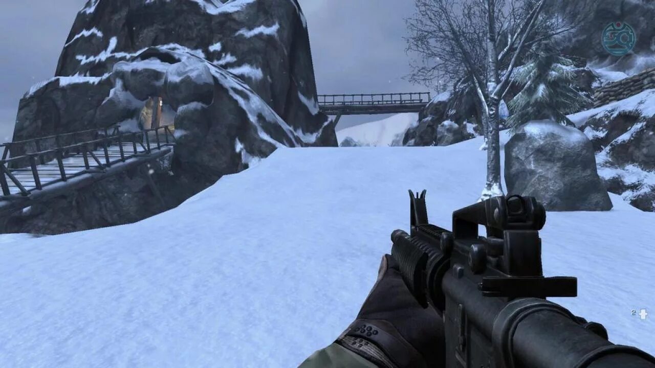 Атомик игра обзор. Fallout 3 operation anchorage. брич. breach: сровнять с землей. atomic игра.