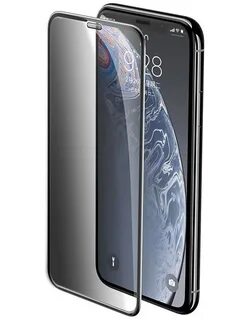 Смартфоны чехлы защитные стекла