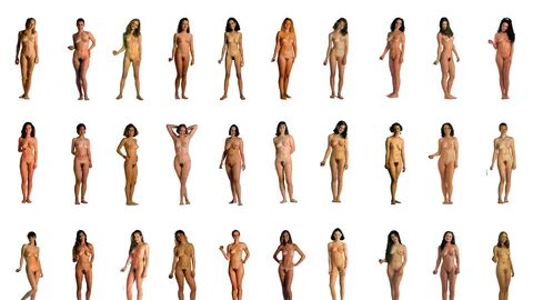 Free Download Top Hot Nude Photo Gallery. 