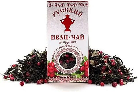 Сонник чай