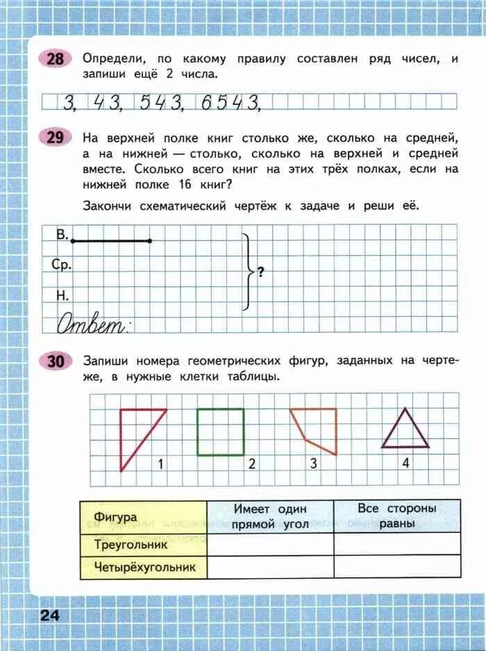 Математика работа рабочая тетрадь 4 класс. Гдз по математике 4 класс рабочая тетрадь 1 часть Волкова стр 17. Математика 4 класс 1 часть рабочая тетрадь стр 17. Математика 4 класс 1 часть рабочая тетрадь. На верхней полке столько книг.