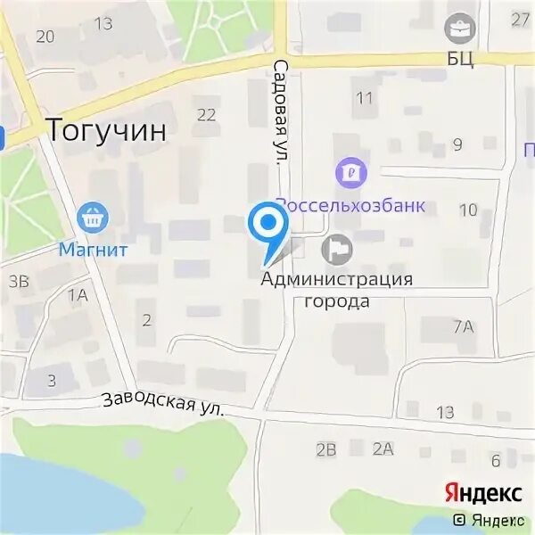 Садовая 20 карта. Ул. Новоивановская 2б доктор тафи. Проект школы в мир митино. Туалеты в спб на карте.