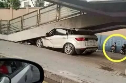 Сразу после покупки