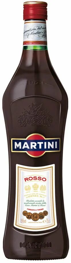 Мартини россо красный. Мартини россо 1. Красный вермут россо. С чем пьют мартини россо. Мартини россо в пятерочке.