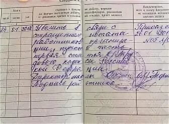 Увольнение многодетного отца. Многодетный отец в военном билете. Многодетная семья и работа и увольнение. Мобилизуют ли разведенных многодетных отцов. Можно ли уволить многодетного отца если жена не работает.