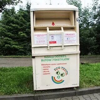 Сбор вещей для курска в спб