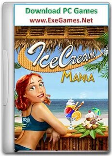 Download mania