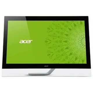 Acer 272