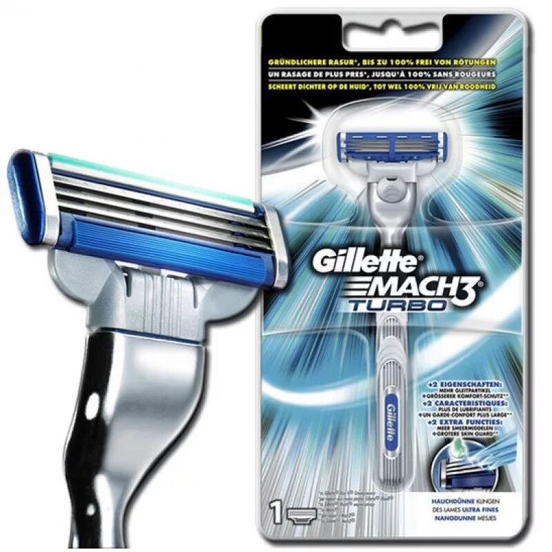 Станок mach3 turbo. Gillette mach3 turbo станок. джилет мак 2 турбо станок. станок gillette mach3 energy. gillette mach3 turbo aloe.