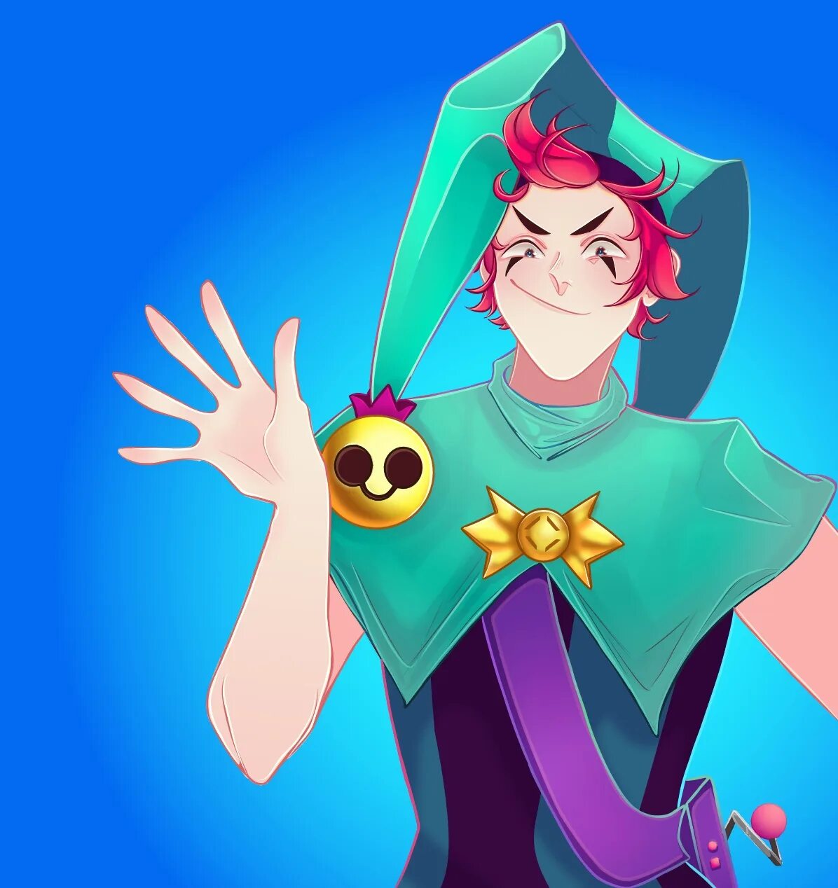 Честер браво старс арты. Честер браво старс пины. Мэнди из brawl stars. Честерравл страс. Честер арт бравл.