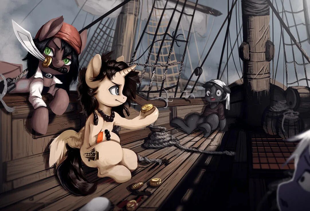 Стикс мастер оф шадовс. Mlp pirates арт. Стикс пират слушать. Styx shards of darkness костюмы. Стикс аудиокниги.