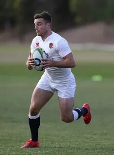Bulge