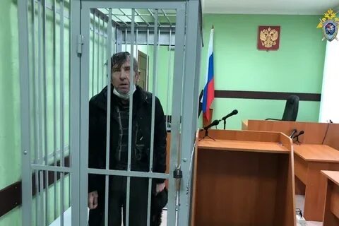 Бежицкие судебные участки брянск
