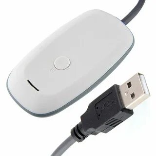 Беспроводной компьютера usb
