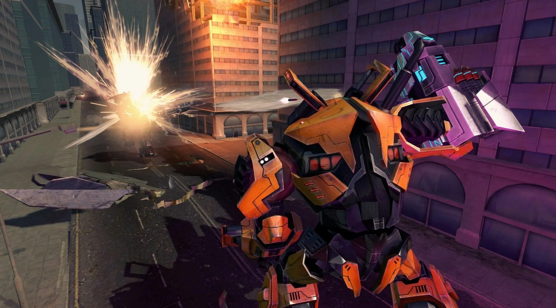 Transformers game. Transformers: universe (игра). трансформеры юниверс игра. transformers universe riot. transformers universe meltdown.