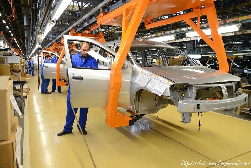 Вакансии автоваза в тольятти на сегодня свежие. Автоваз самарская область. шапецкий автоваз. автоваз тольятти. пто автоваз тольятти.