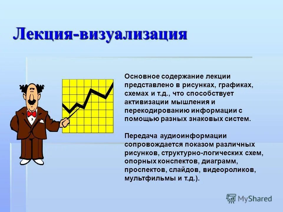 Что такое визуализация времени. Лекция визуализация. визуальные презентации. визуальная лекция. визуализация презентаций.