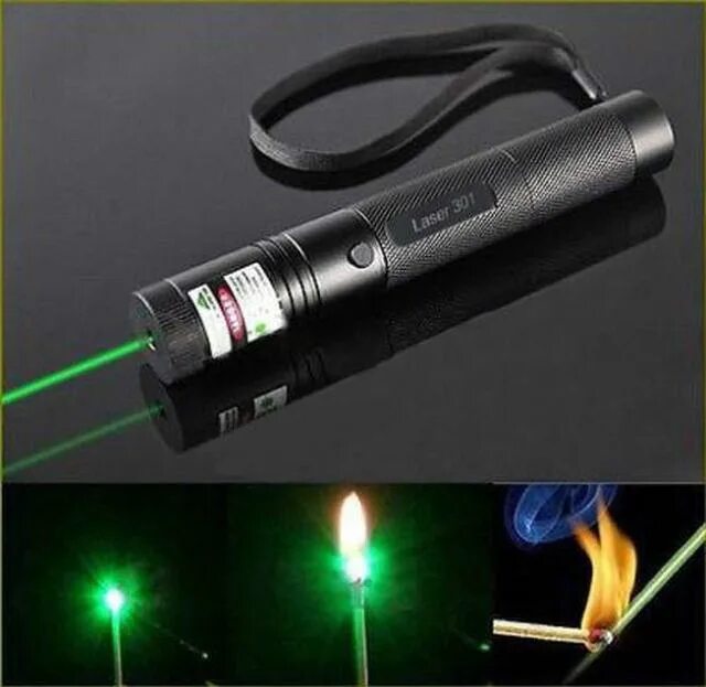 Лазерная указка Green Laser Pointer PM Laser 532mm-10 Black 871602. Лазерная указка Green Laser 301. Указка лазер зеленый Луч Green Laser Pointer 303. Лазерная указка Green Laser Pointer (SD-5-1). Фонарь указка