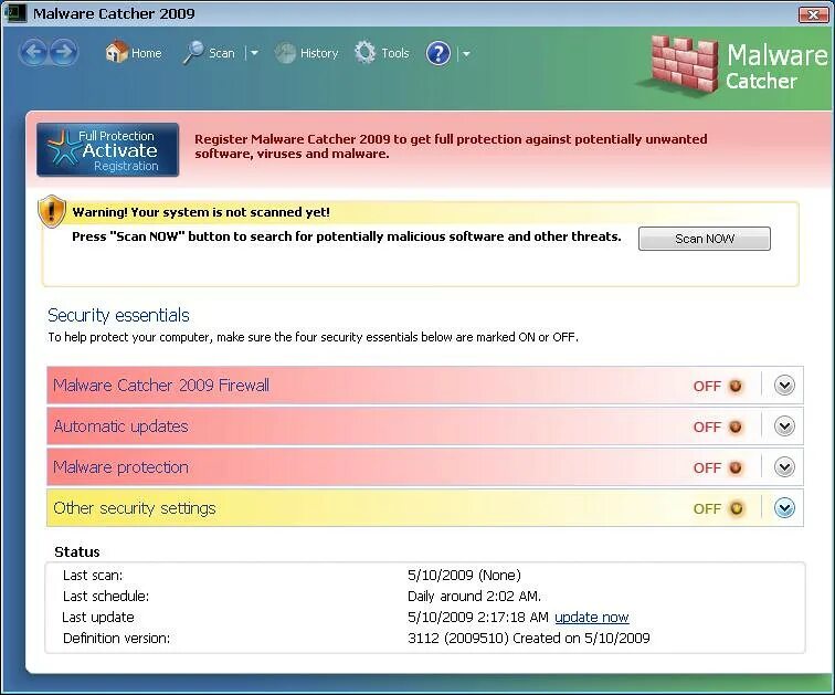 Viruses and Malware. Dr. Solomon's Antivirus Toolkit антивирус. Malware Doctor. Вирус 3.spyware.