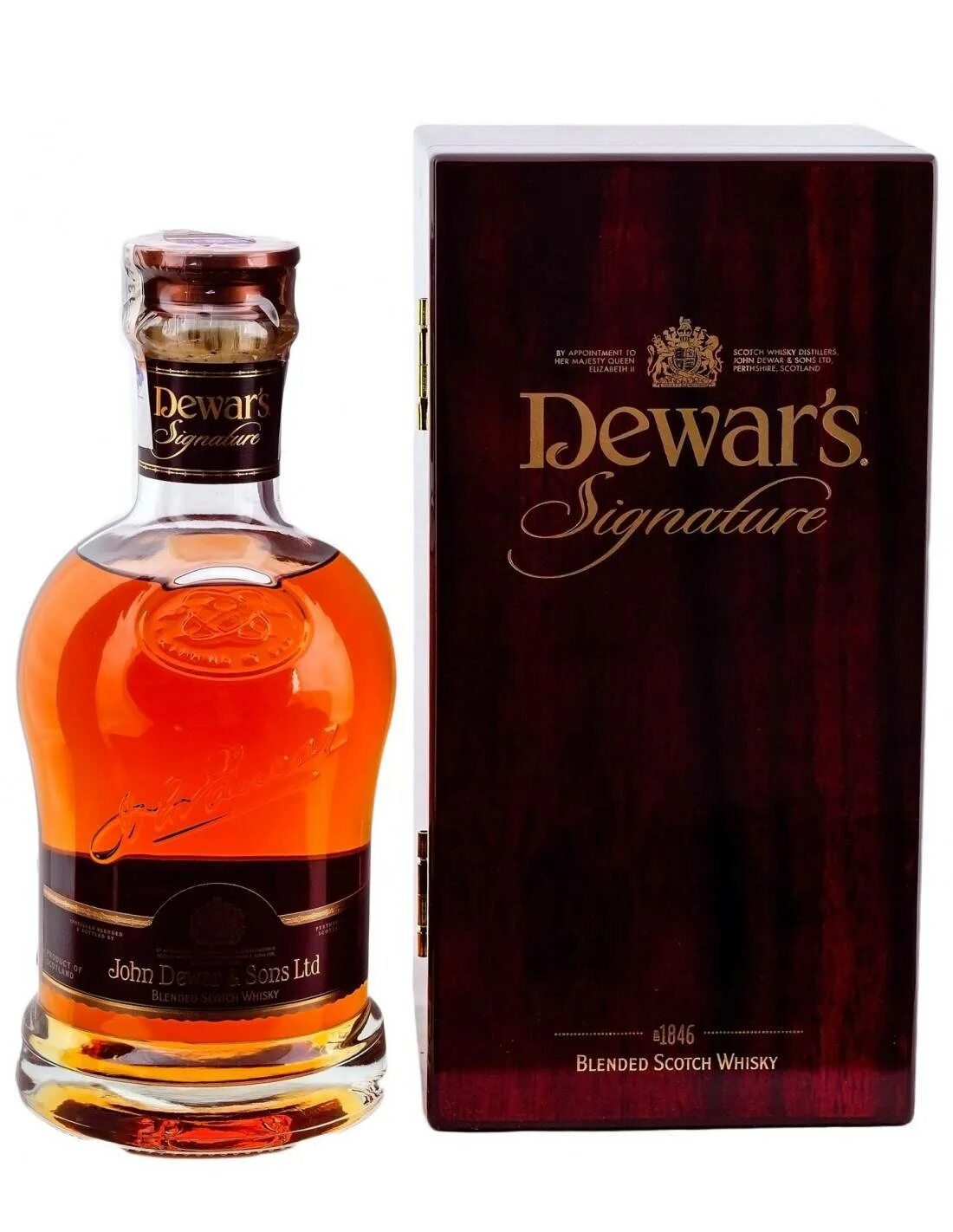 Виски dewars отзывы. Виски dewar&#039;s signature. виски дьюарс 21 год. виски дьюарс в деревянной коробке. дюарс 8.