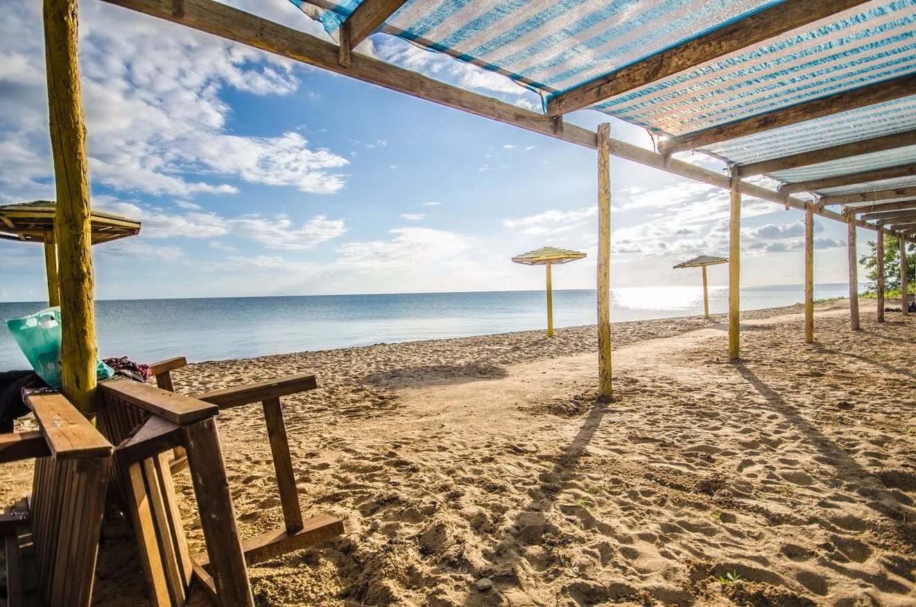 витино крым 2022. санаторий евпатор в евпатория. евпатория крым берег. песочные пляжи евпатории. золотой берег евпатория.