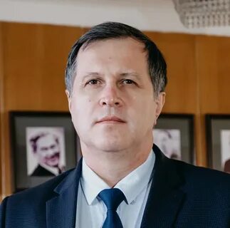 Фиц со ран