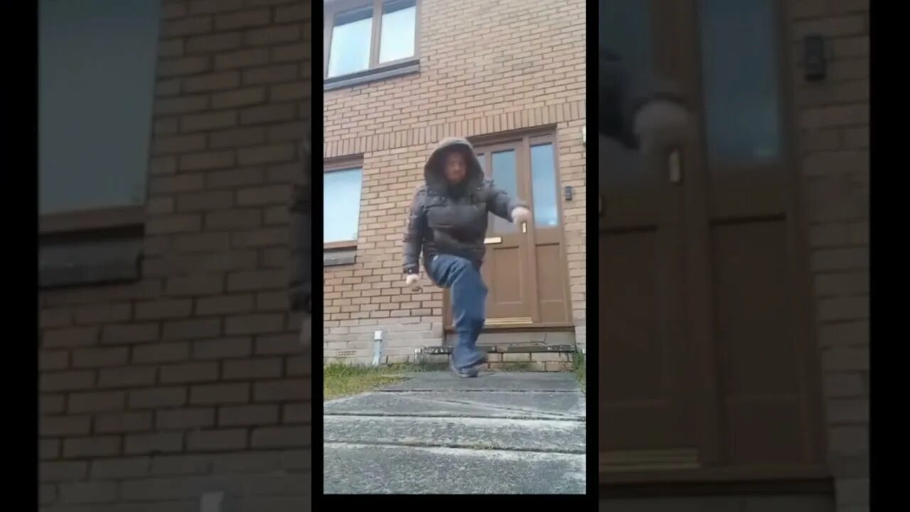 Манера крутит мир спид ап. Манера крутит мир спид ап