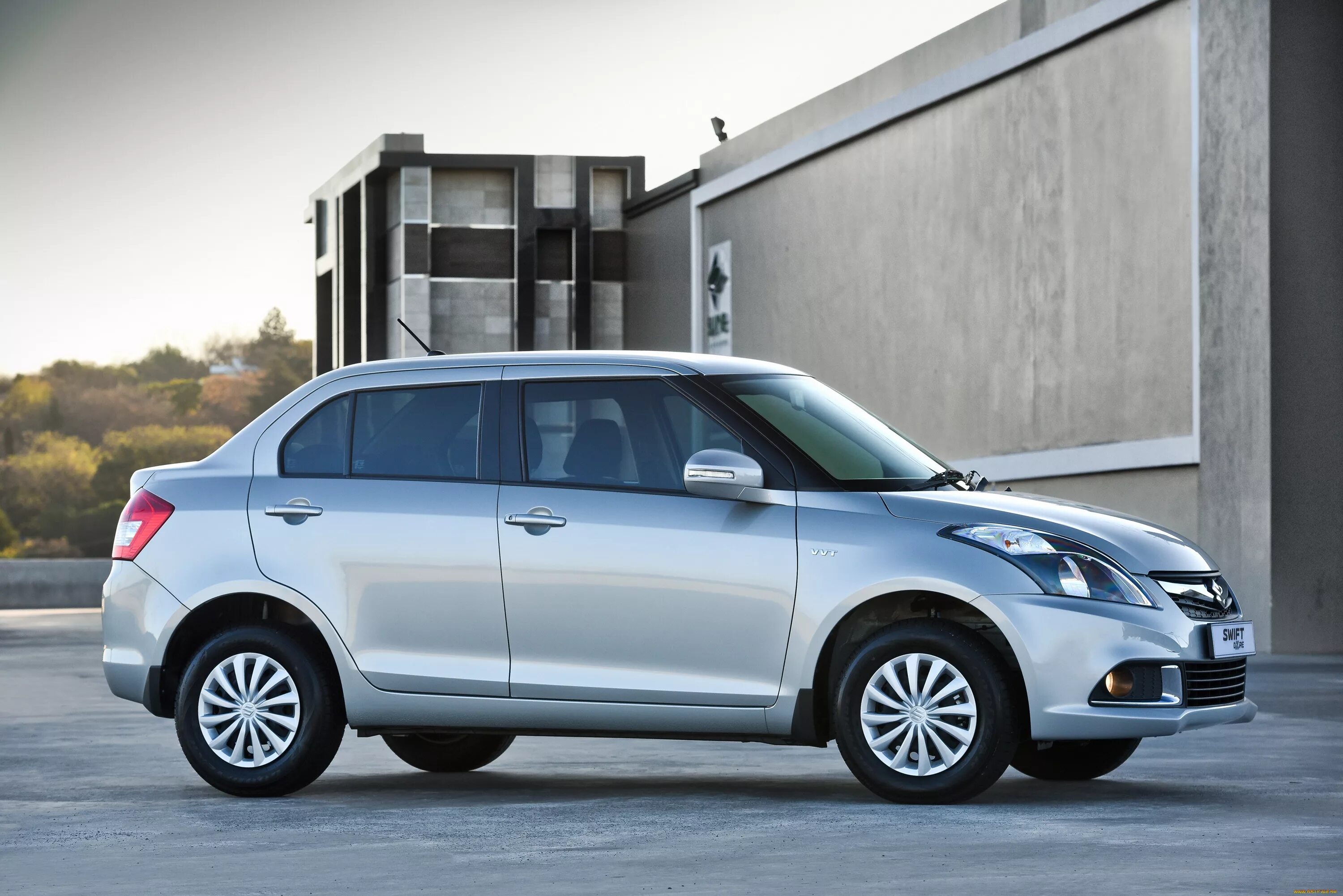 Suzuki Swift Dzire. Suzuki Swift Dzire седан. Dzire машина.