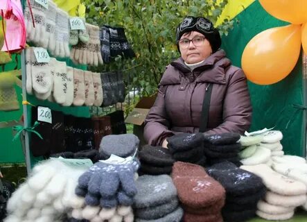 Шерстяной базар в москве 2024 расписание