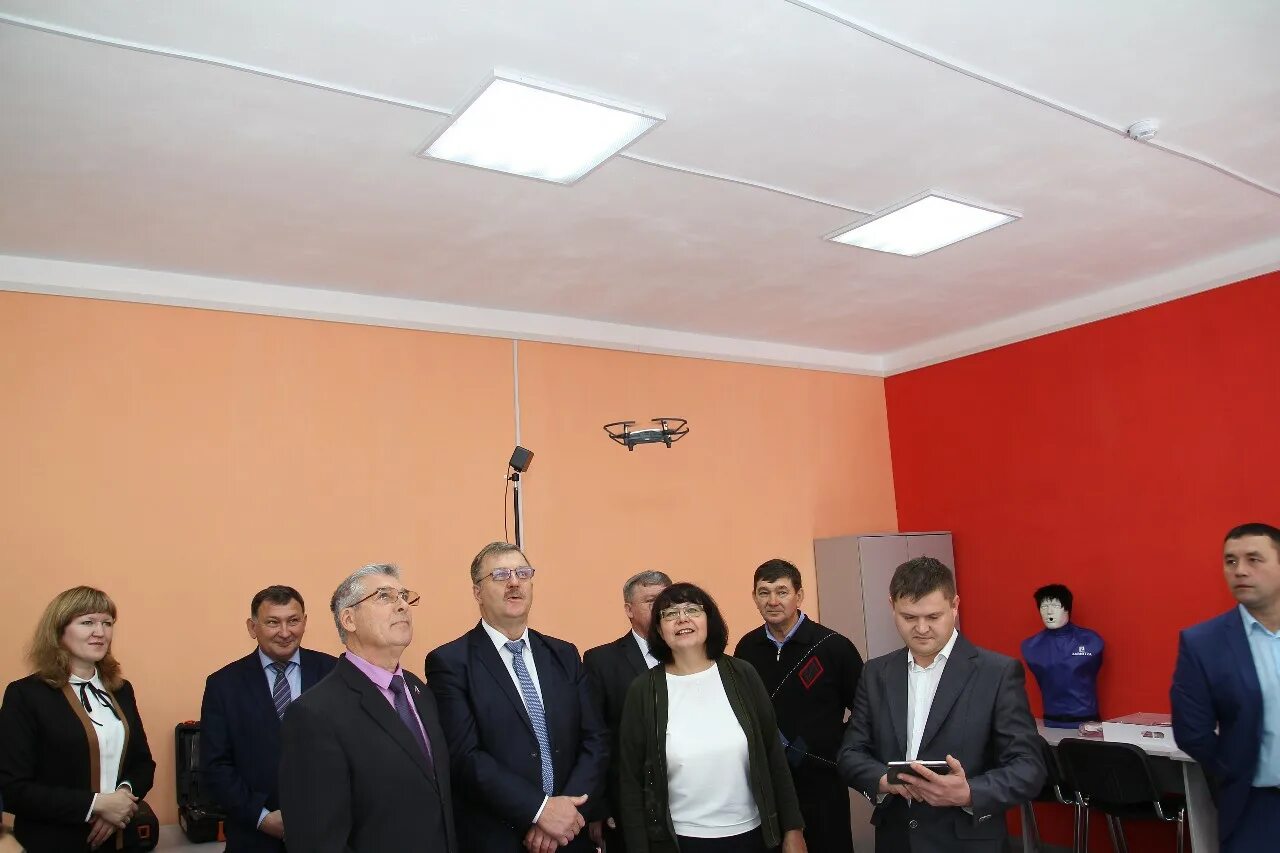 Школьный окружной семинар. Челно-вершинская школа. Челно- вершины. Реабилитационный центр челно-вершины. Центр занятости населения челно вершины.