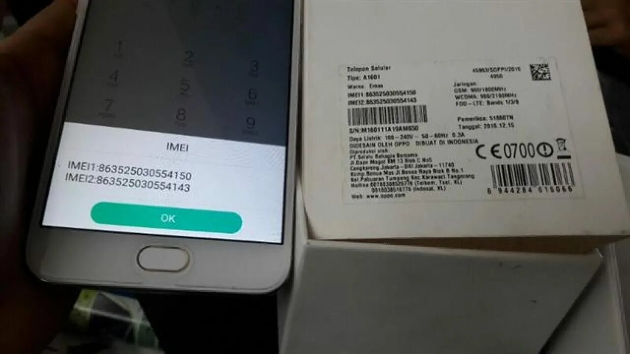 Imei украденный. Oppo Reno 5a IMEI. Oppo 6 IMEI. IMEI телефона Oppo. IMEI или imei1 что это.