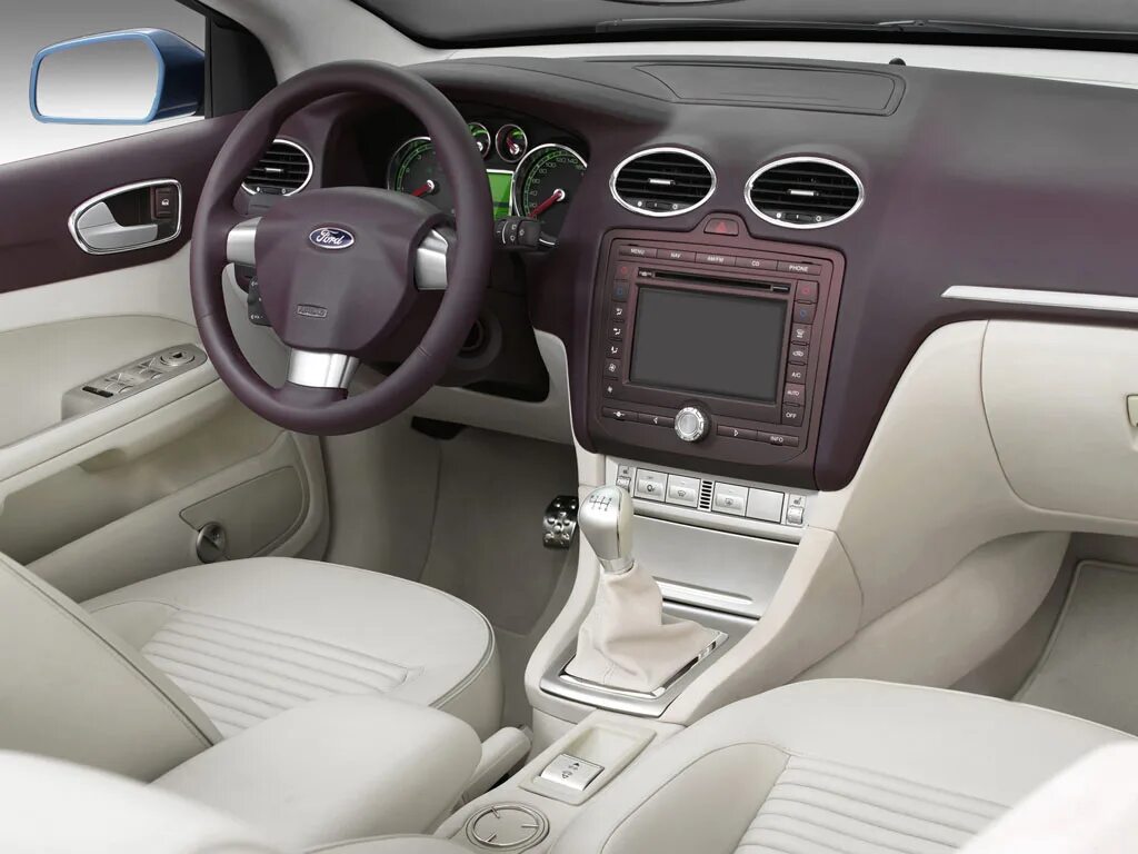 Авито форд салон. Форд мондео 4 салон. Авито форд салон. Ford mondeo 5. Форд фокус 2009.