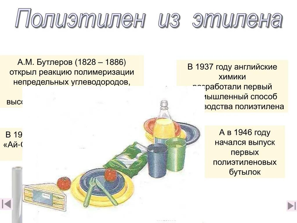 Полиэтилен из этилена. Из этилена получить полиэтилен. Этилен полиэтилен получение. Из этилена полиэтилен реакция. Тема этилен