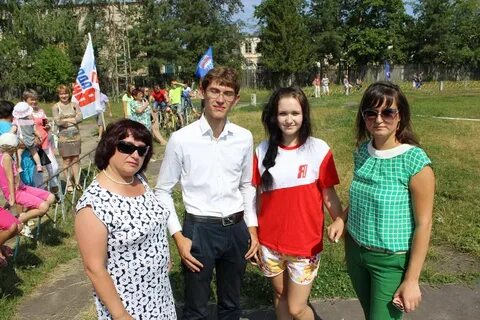 Увидено услышано южа