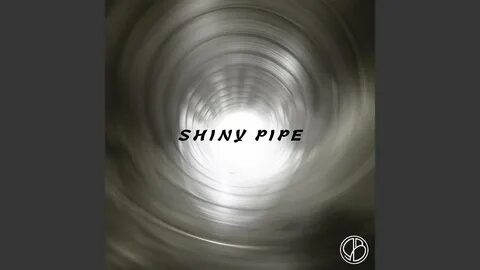Piped youtube