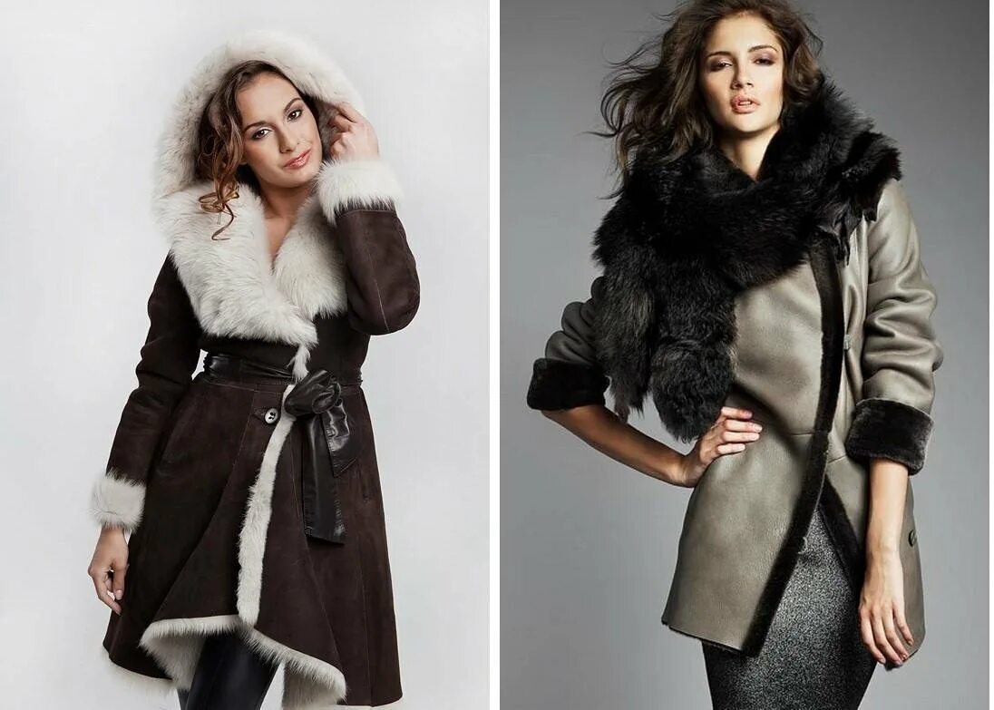 Как проверить натуральную дубленку. Девушка в дубленке. Как выбрать длину дубленки женские. Как измерить дубленку. Чем отличаются дубленки.