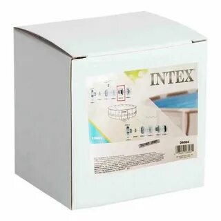 Intex 26004