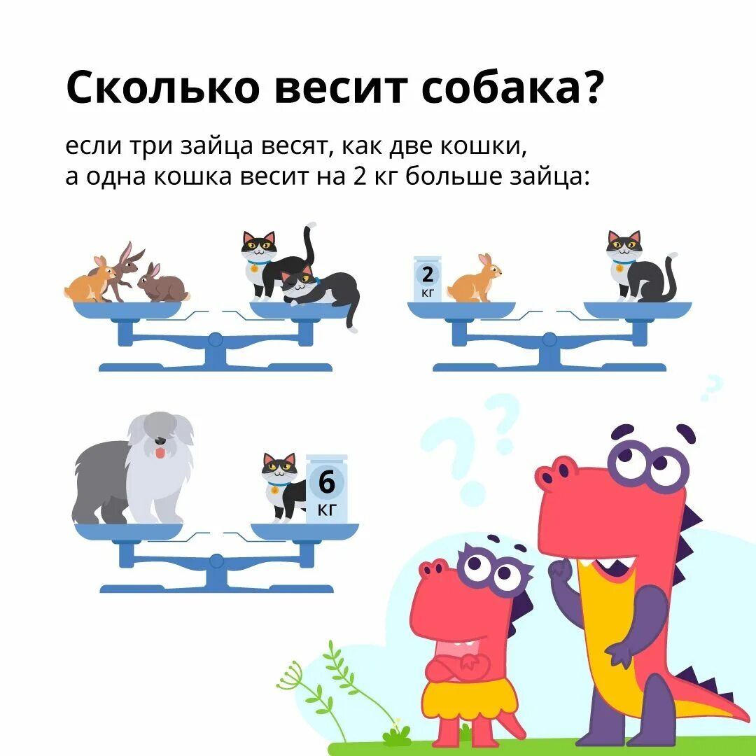 Задача собака. Сколько весит собака. задача с котами и собаками. задачка про собак. задачи про собак.