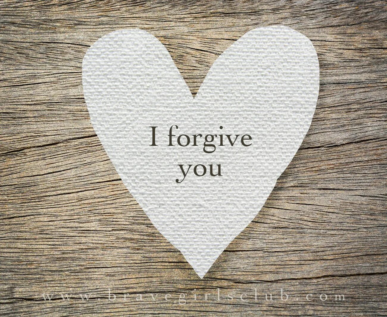 He forgive me. Открытка i Love you ,forgive me. Открытка forgive me. Forgive forgave forgiven. You are forgiven картинка.