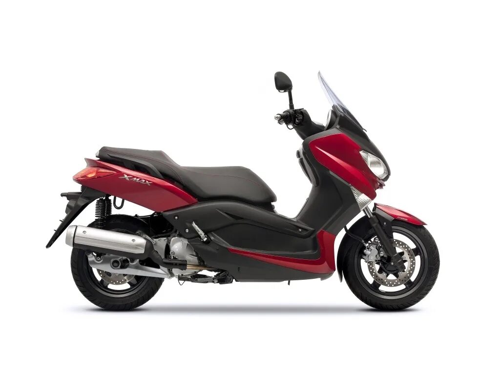 Xmax ошибаюсь. Xmax ошибаюсь